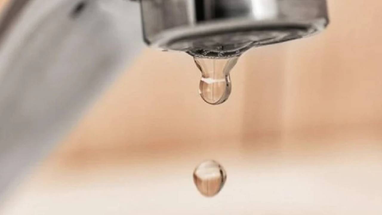 Konyabakımsukesintisi