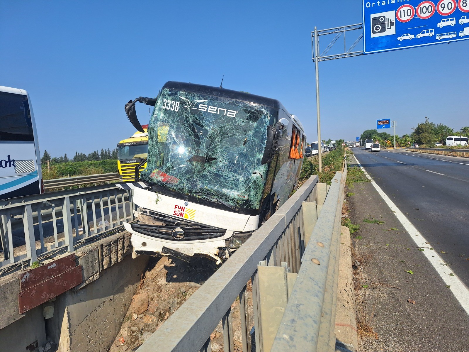 Koprudendusecekkendurabildi