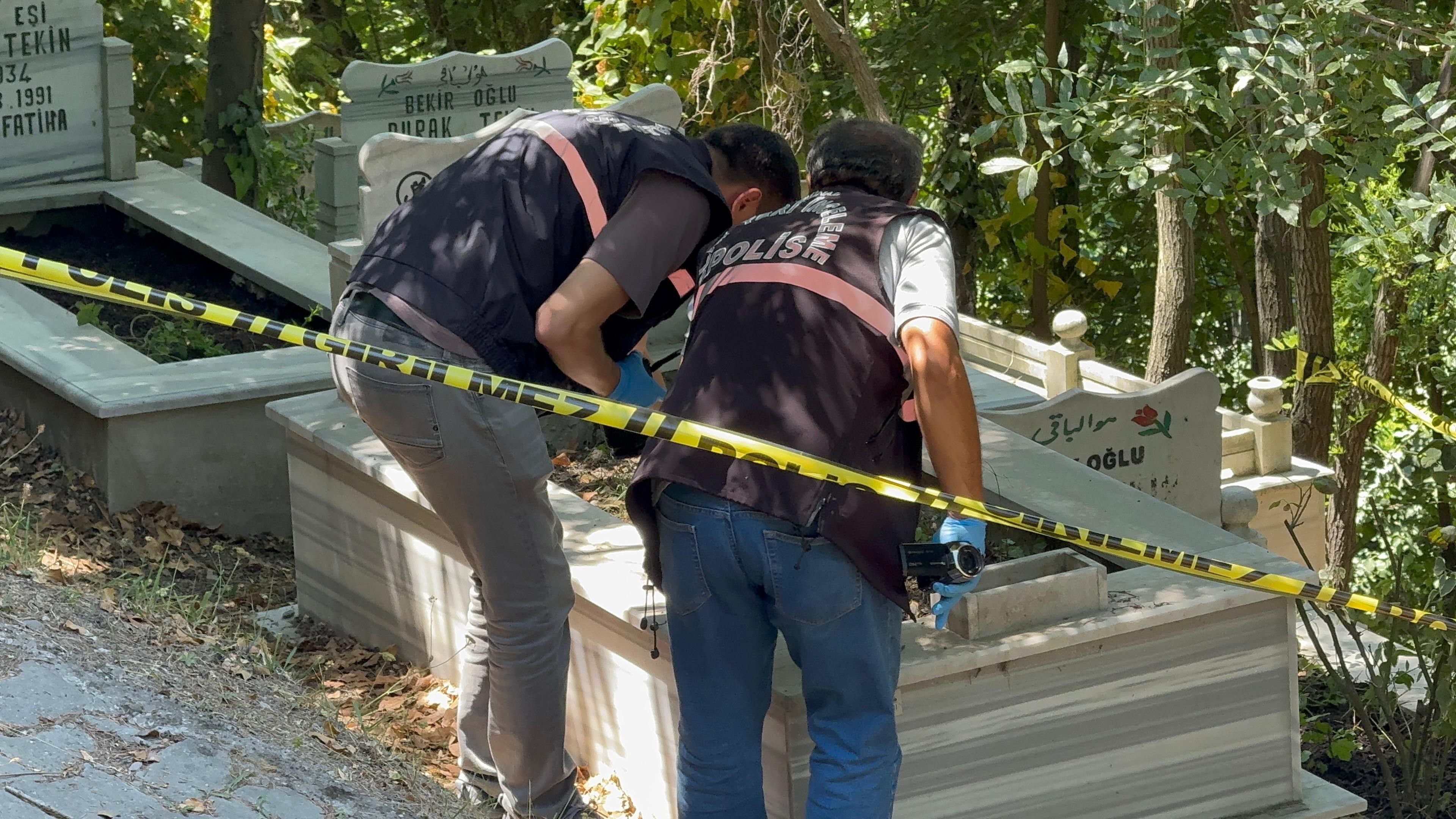 Korkufilmigibiolaymezardanbuyucikti-1