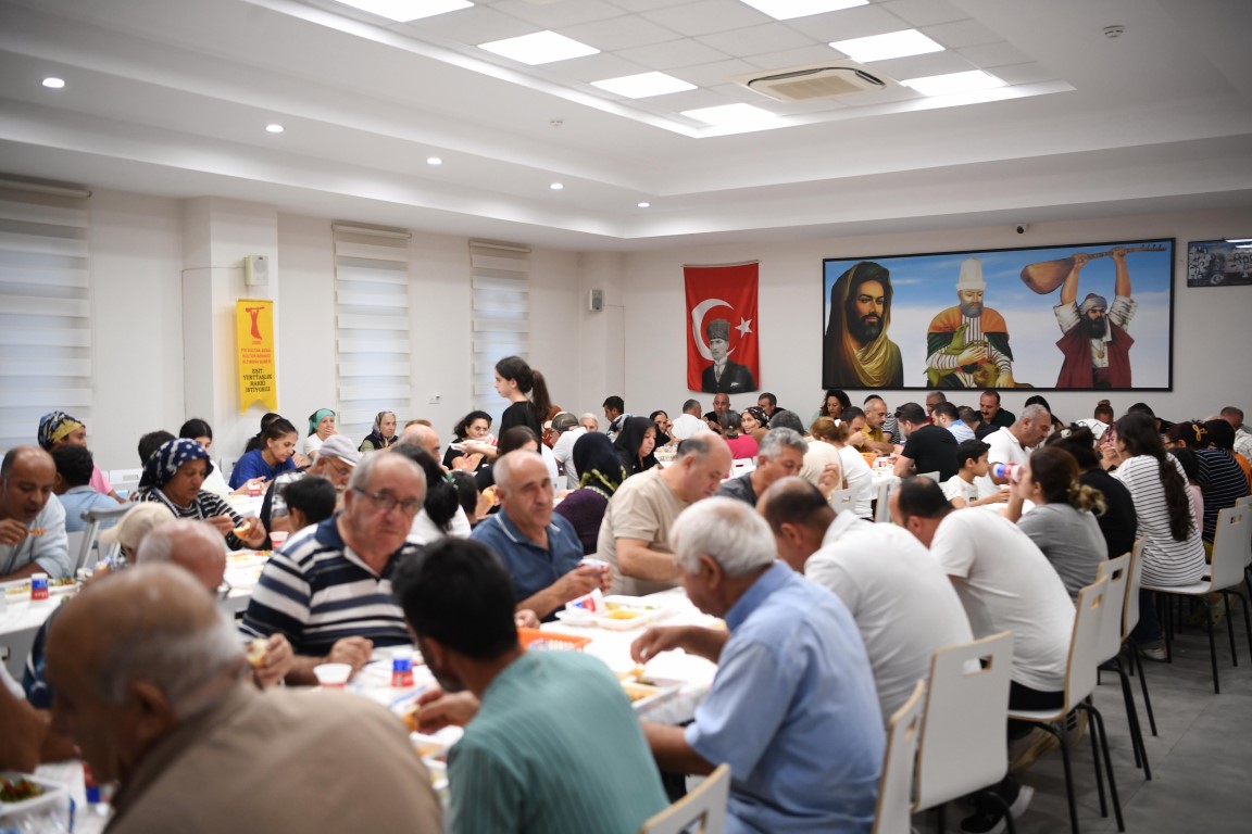 Kotandananlamlietkinlik1