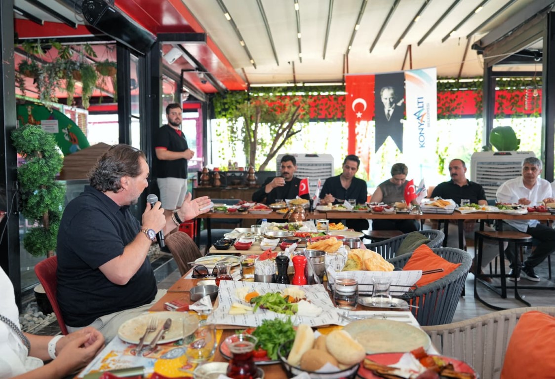 Kotanesnaflarla3.Kezbirarayageldi