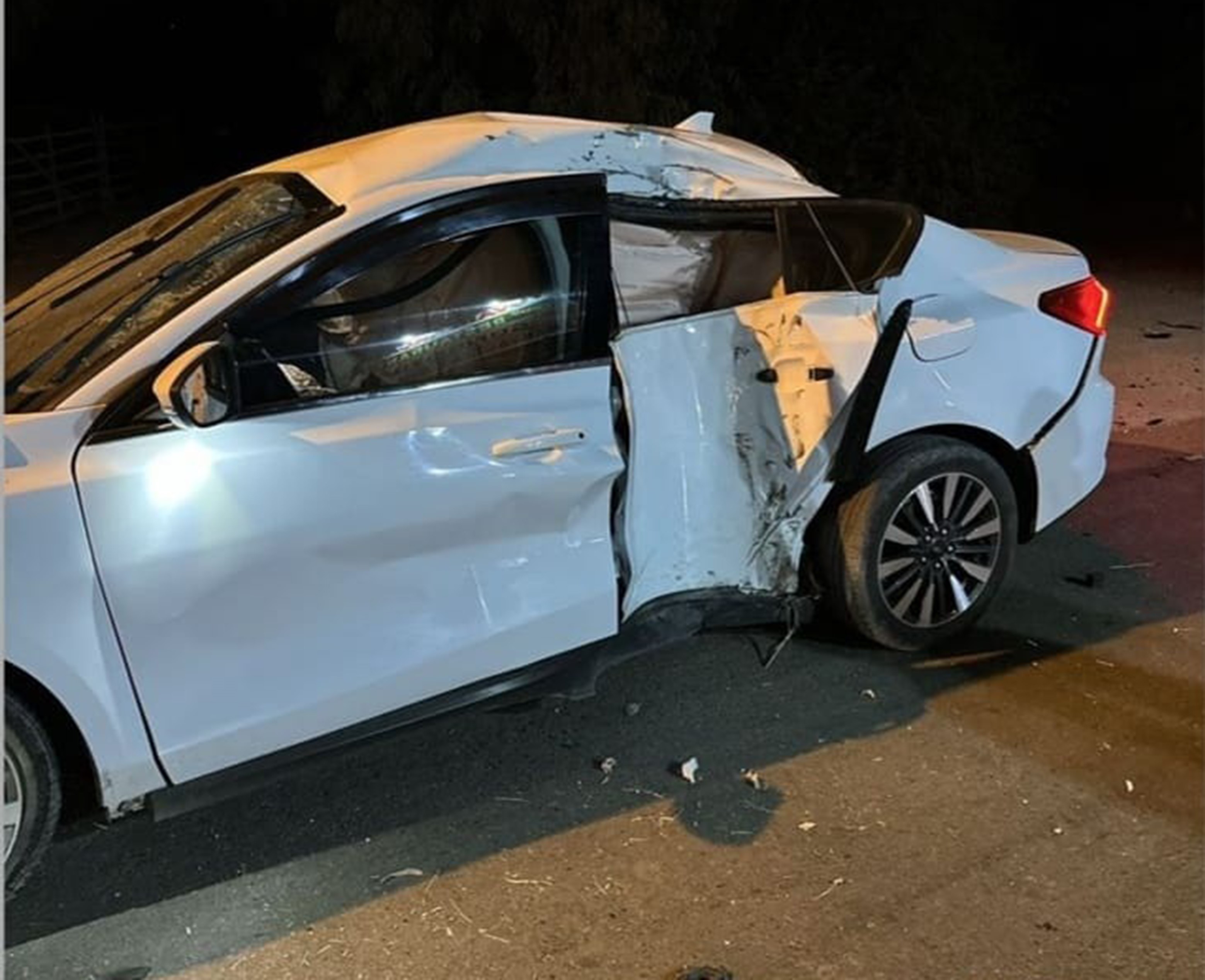 Koycegizdekaza4Yarali1