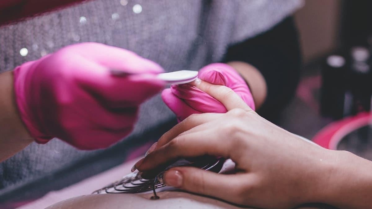 Kuaformanikurhepatit