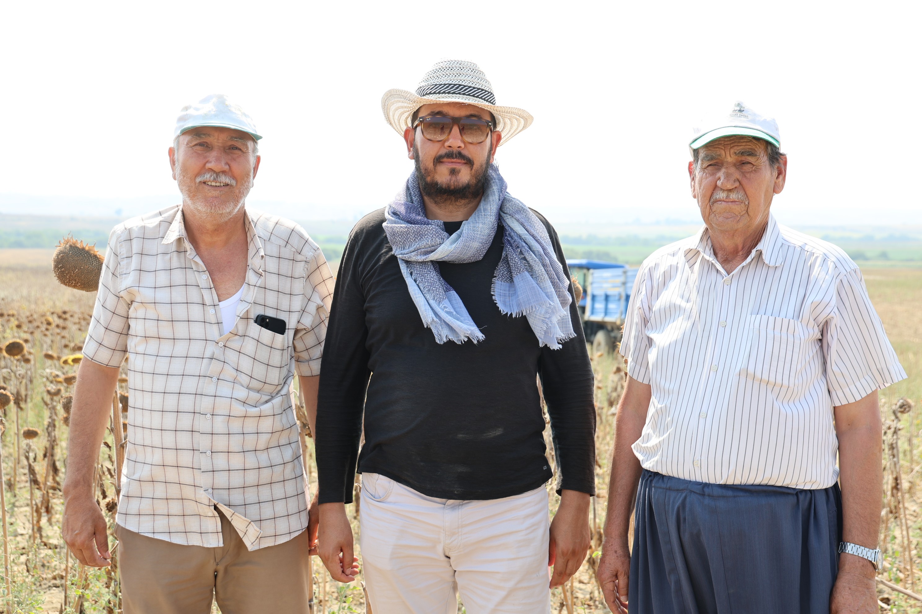 Kurakliknedeniyleaycicegihasadierkenbasladi1