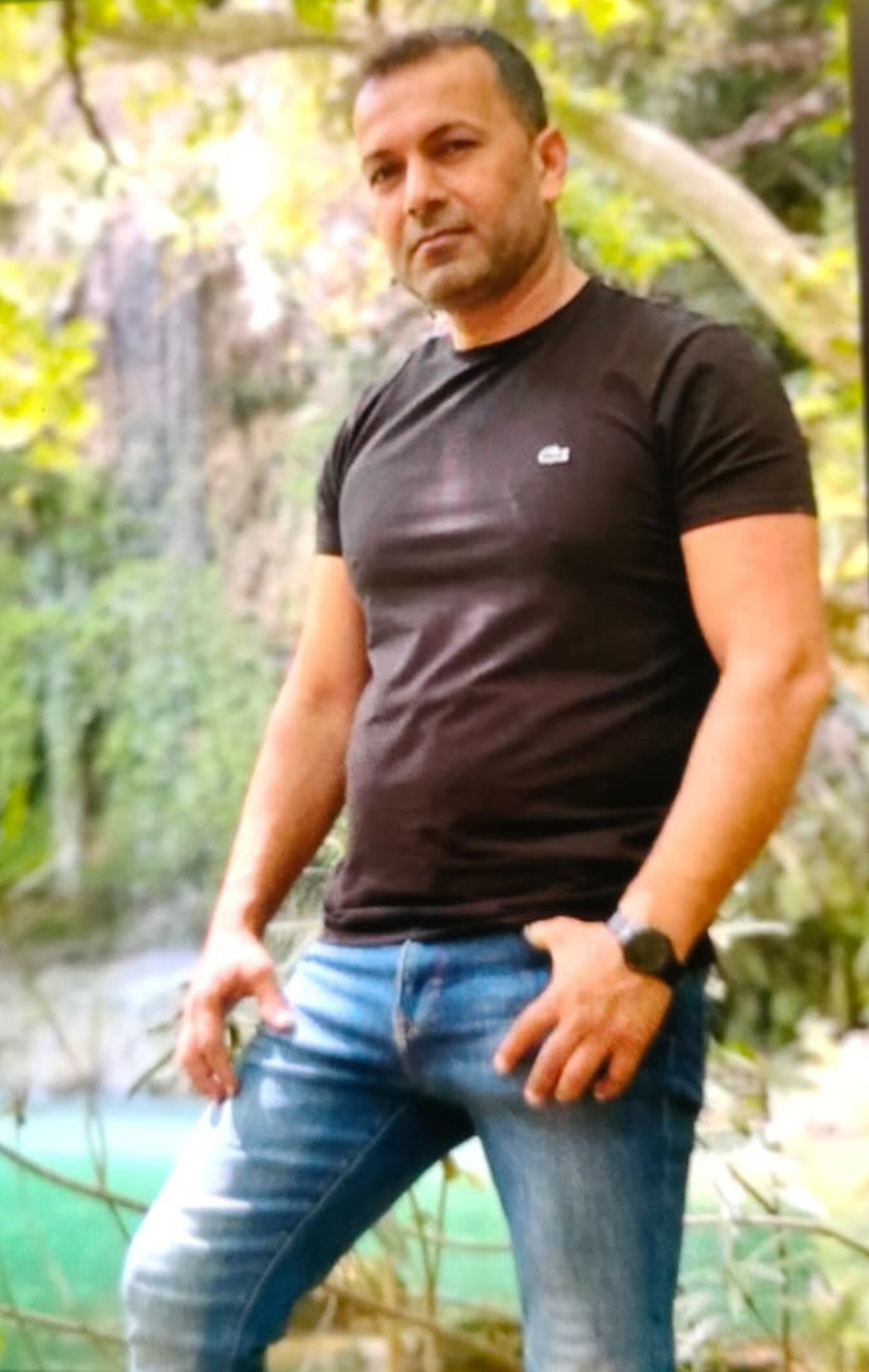 Kuzeninikatlettimuebbetyedi