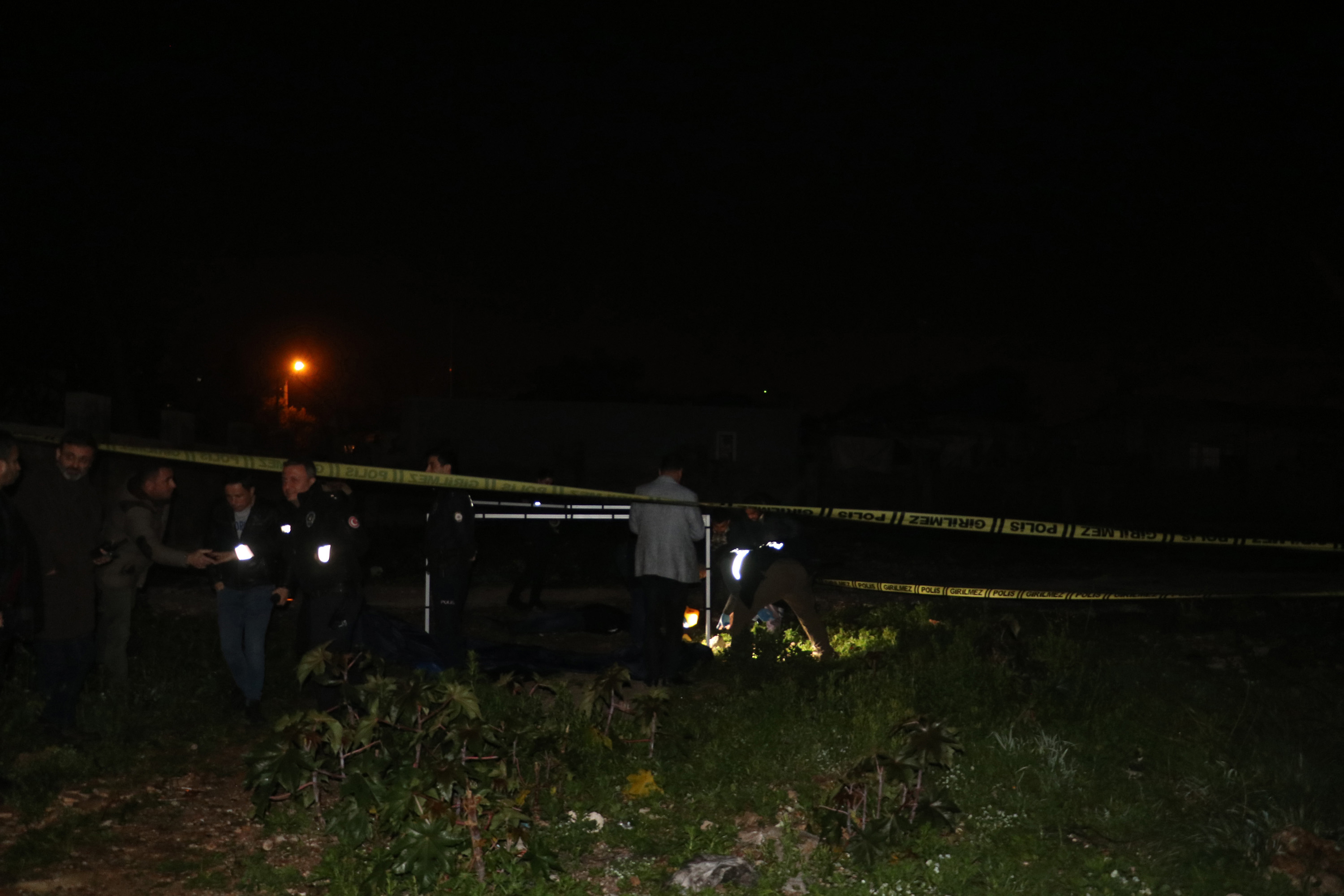 Kuzeninikursunlayansahsaoomurboyuhapiscezasi