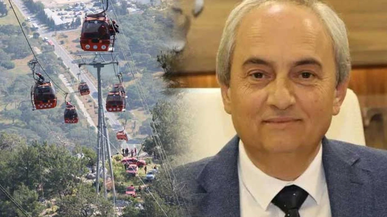 M E S U T K O C A G Ö Z