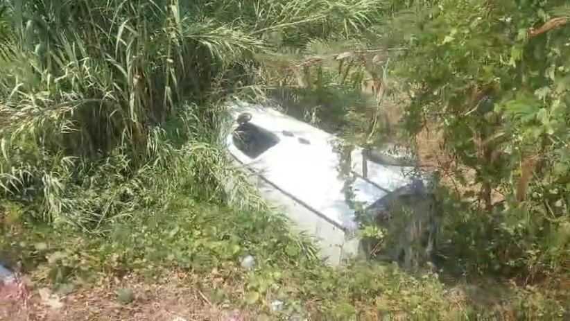 Manavgatakazasulamakanaklinadevrildi