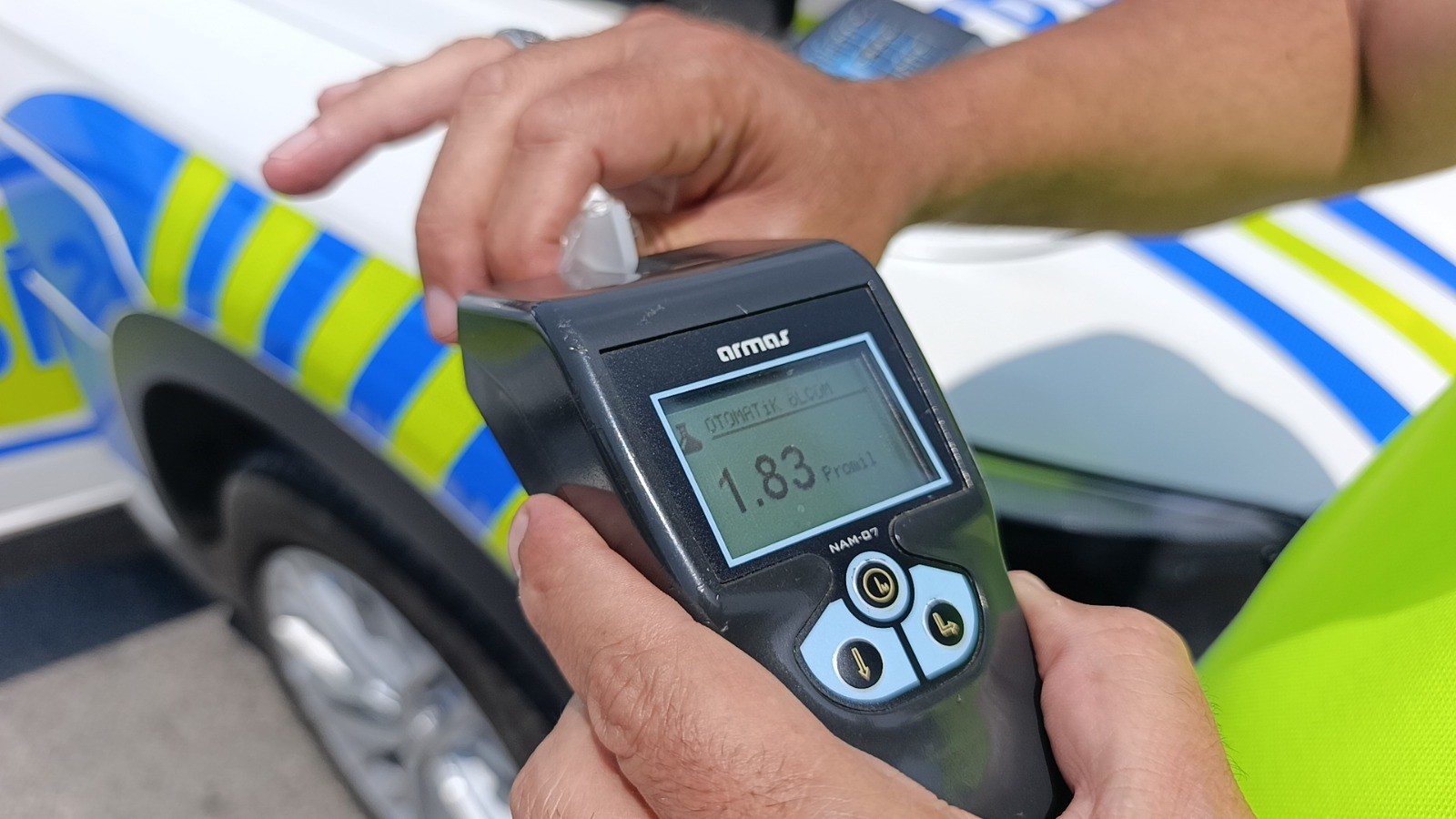 Manavgataksyonfilmleriniaratmayacakkovalamaca