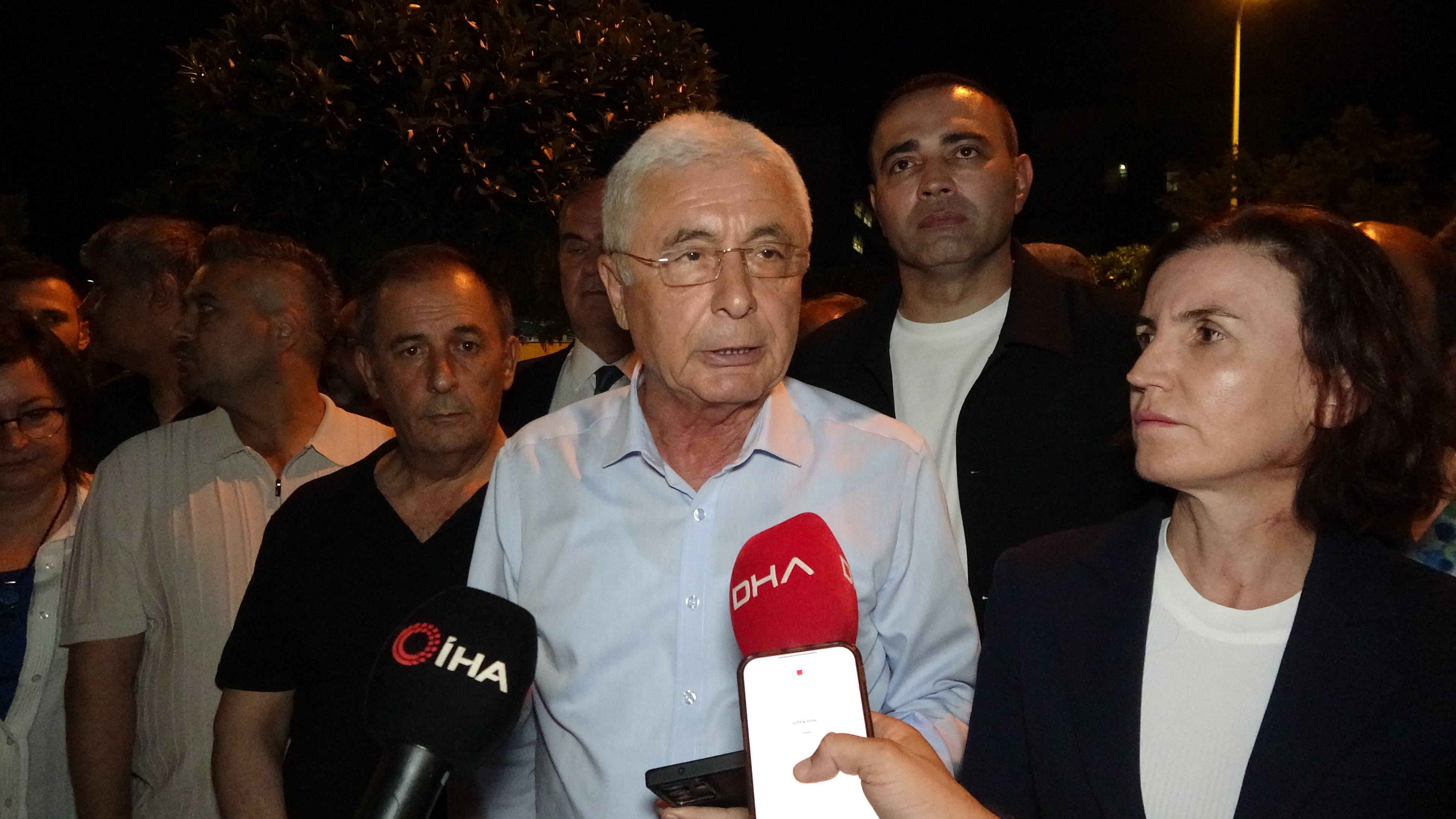 Manavgatbelediyebaskaniniyazinefikaragözaltinaalindi (2)