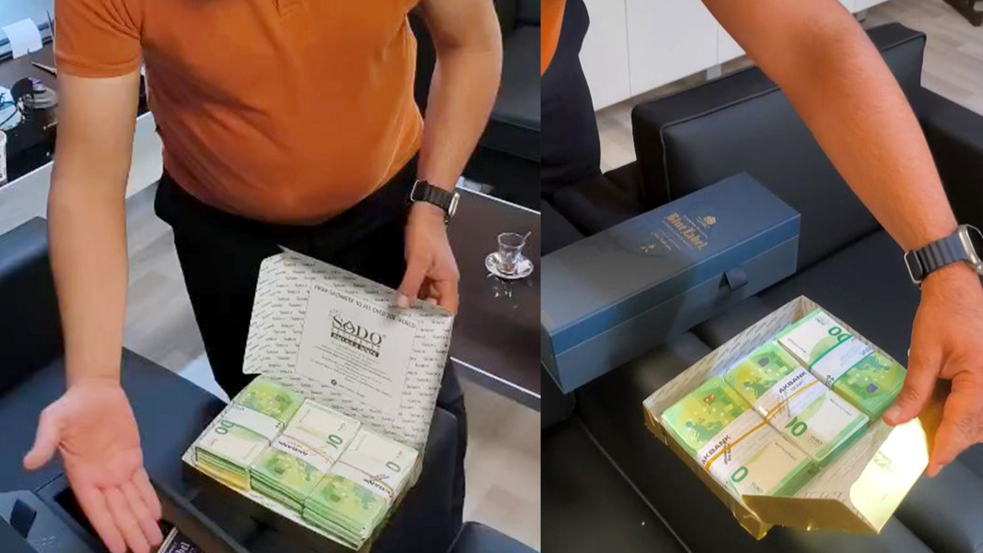 Manavgatbelediyebaskaniniyazinefikaragozaltinaalindi1-2