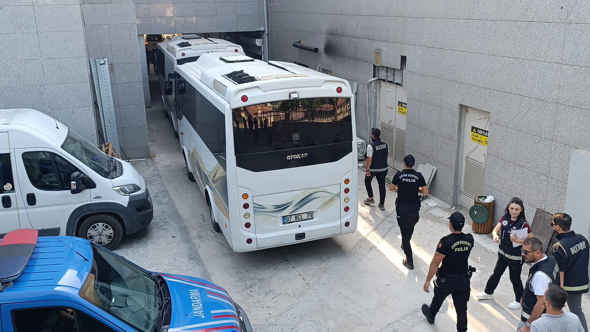 Manavgatbelediyesiioperasyonu6Tutuklu-2