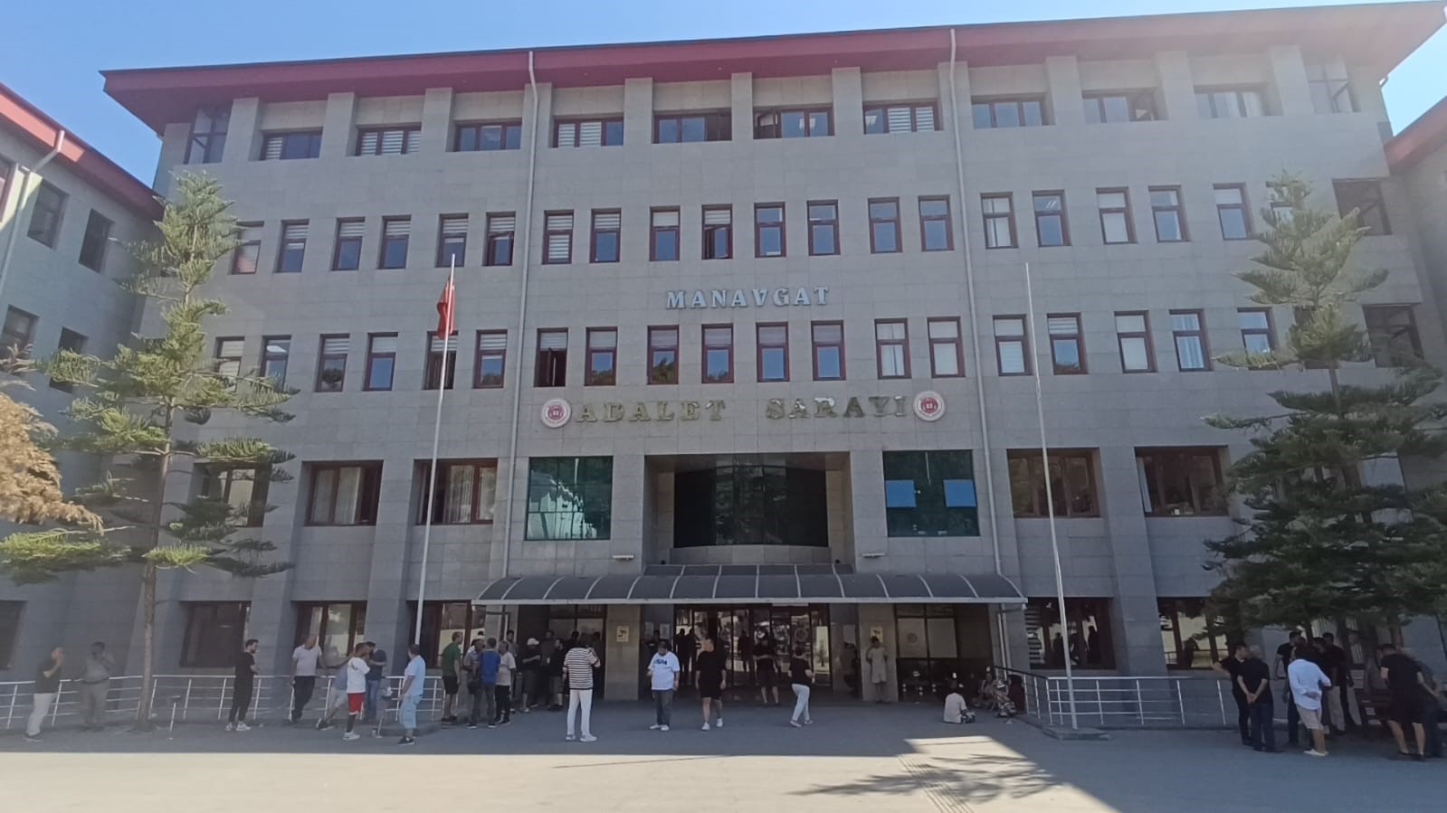 Manavgatbelediyesiioperasyonu6Tutuklu