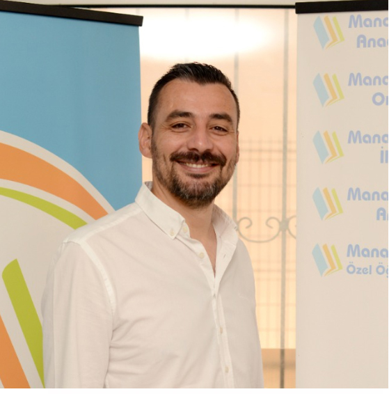 Manavgatbelediyesindebaskanvekilibellioldu1