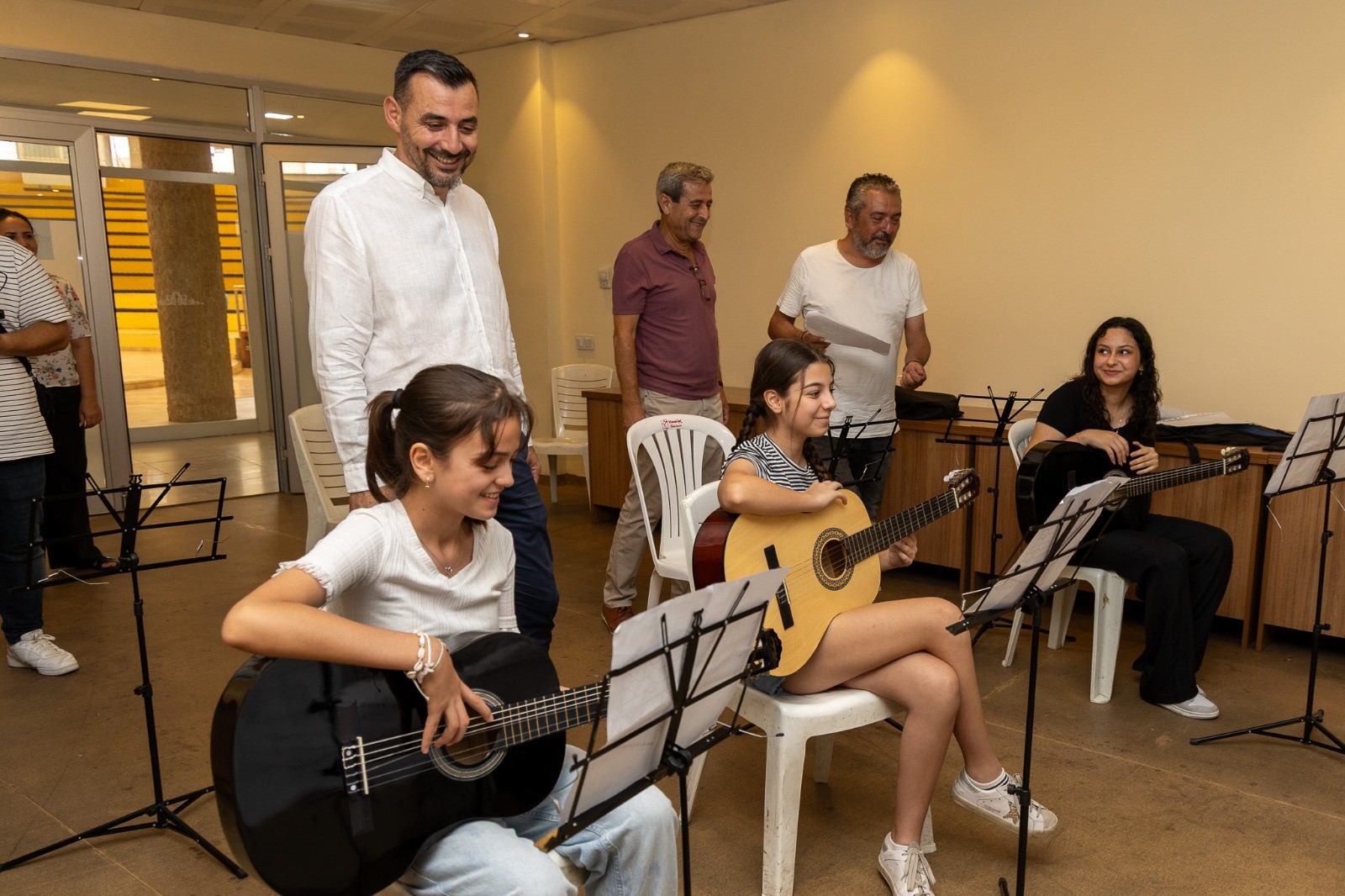 Manavgatbelediyesinevekilcicektenyerindeinceleme1