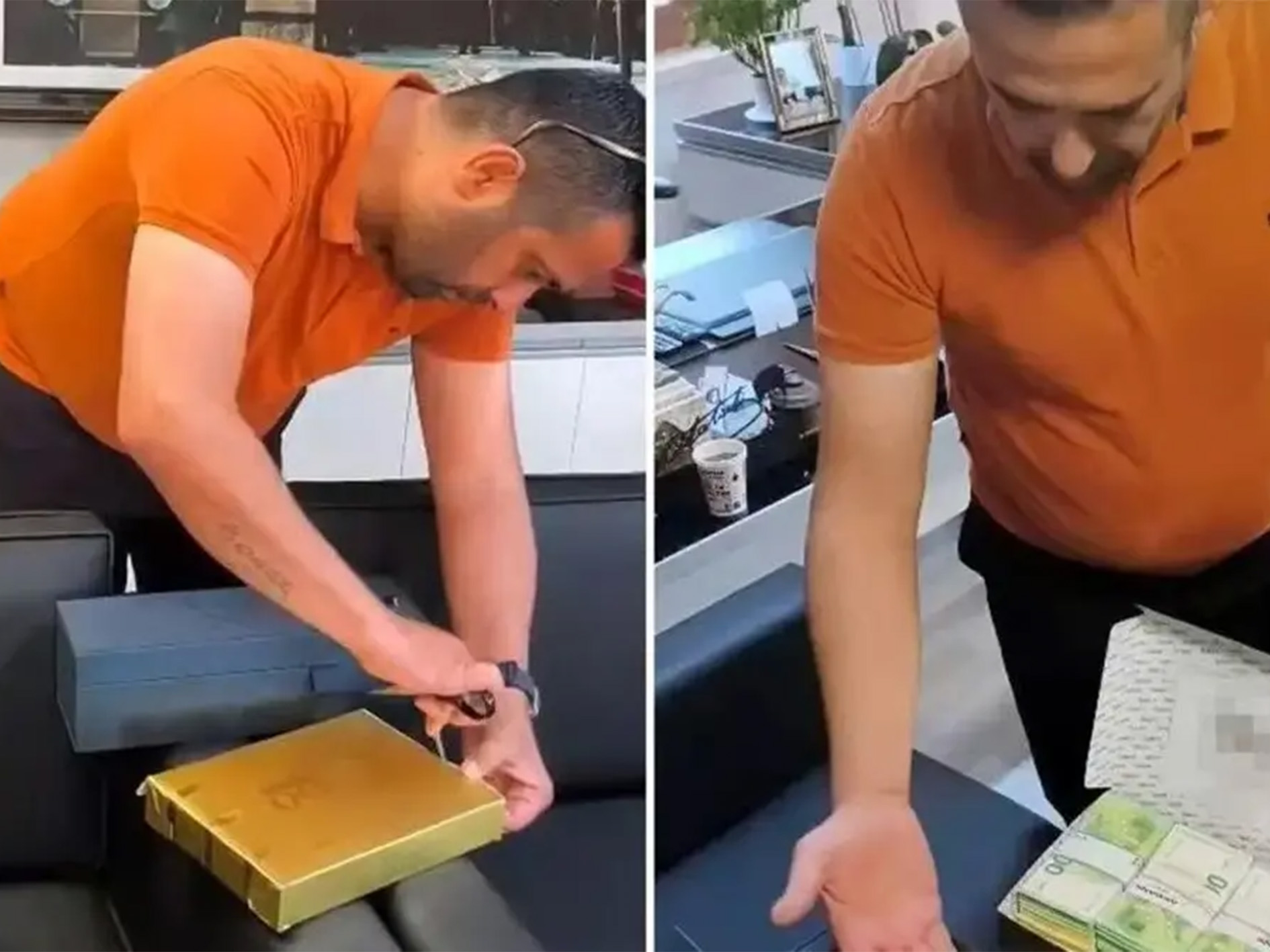 Manavgatbelediyesisokgelismerusvetitiraf