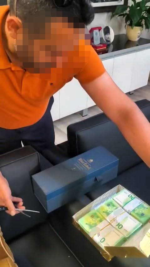 Manavgatbelediyesisorusturmayenidetaylar