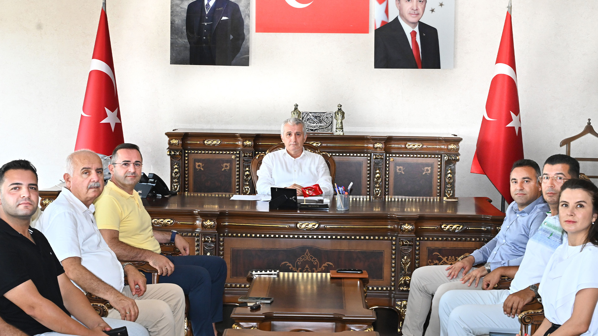 Manavgatincografidegerlericinilkadimatildi-1