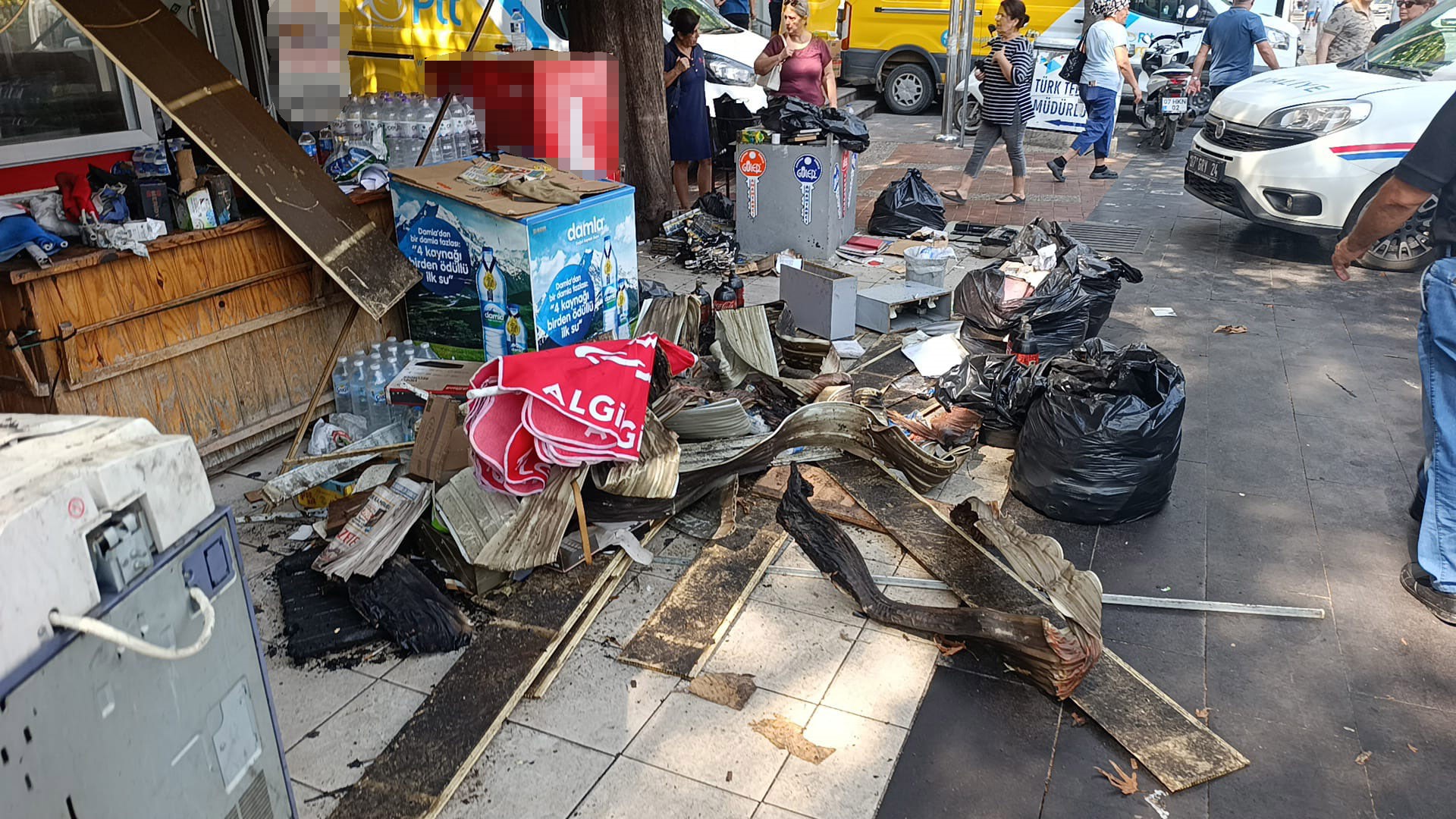 Manavgattabirbufedeyangincikti (2)