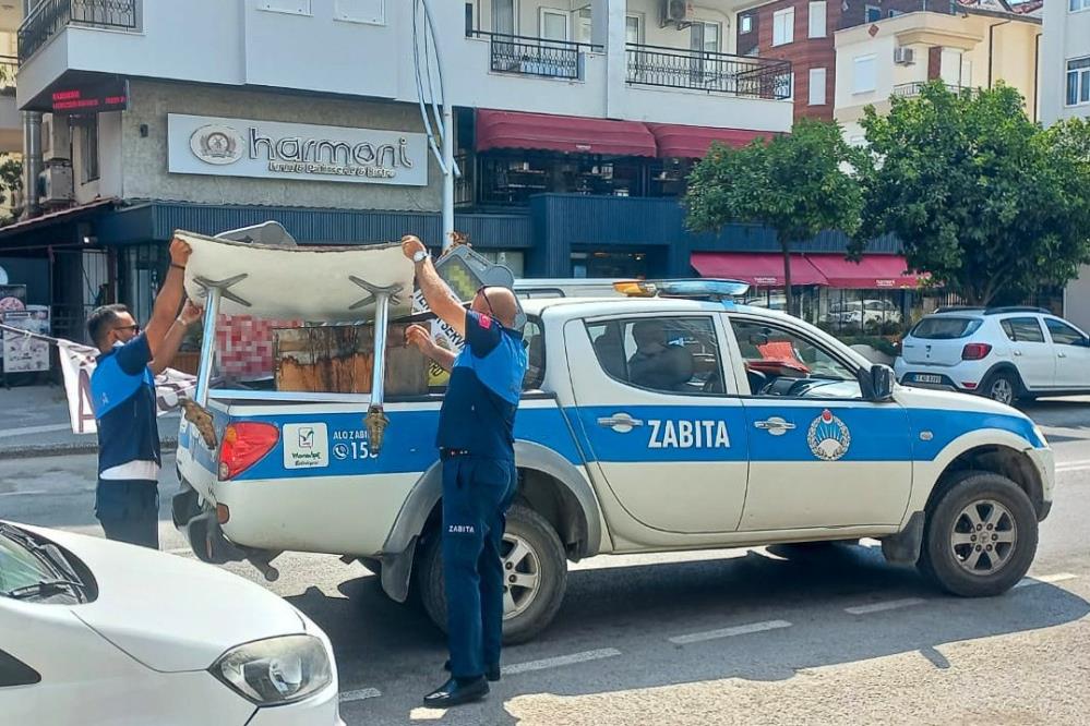 Manavgattadenetimisgalcileregecityok