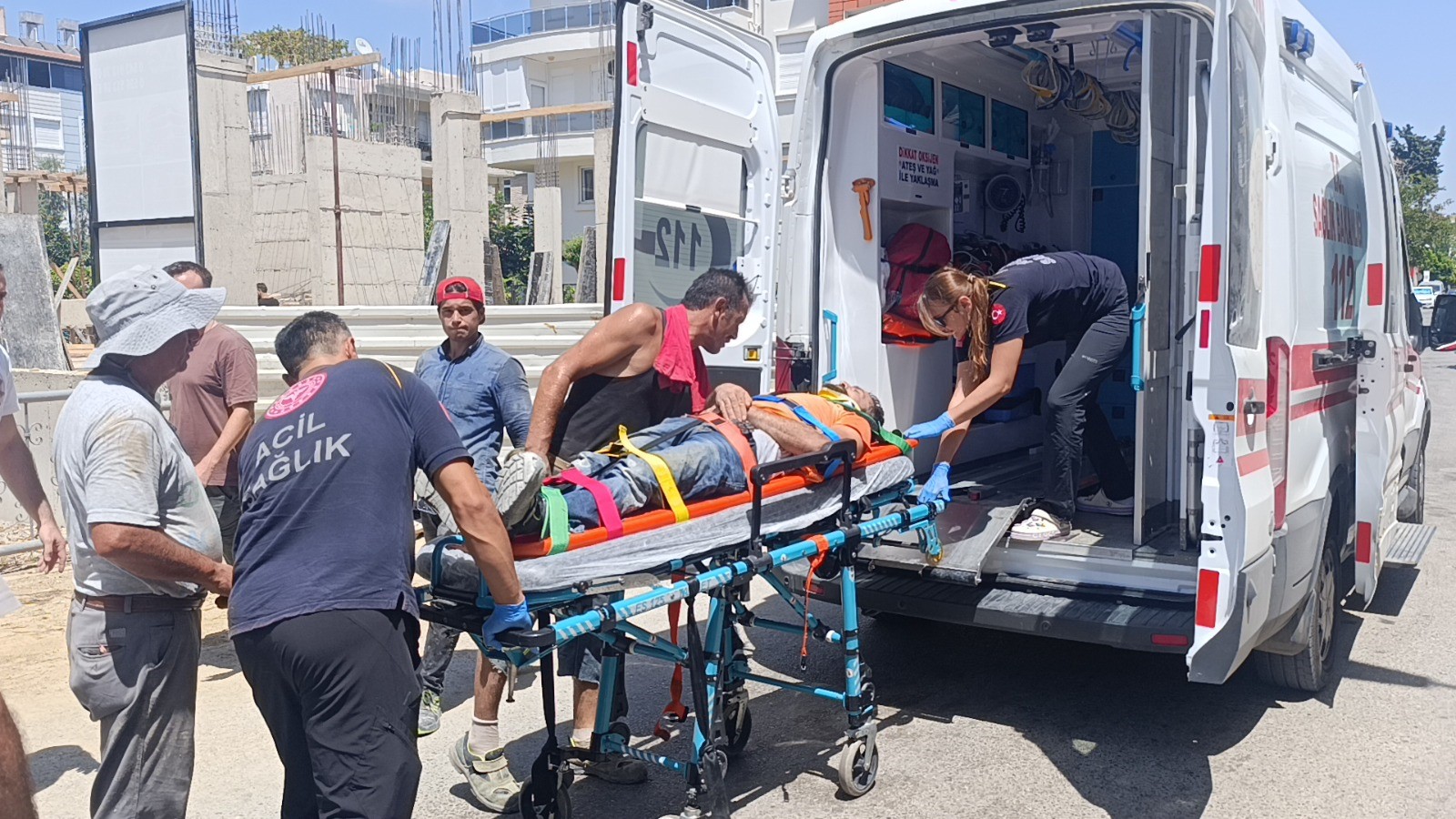 Manavgattaiskazasimetrelerceyuksektendustu