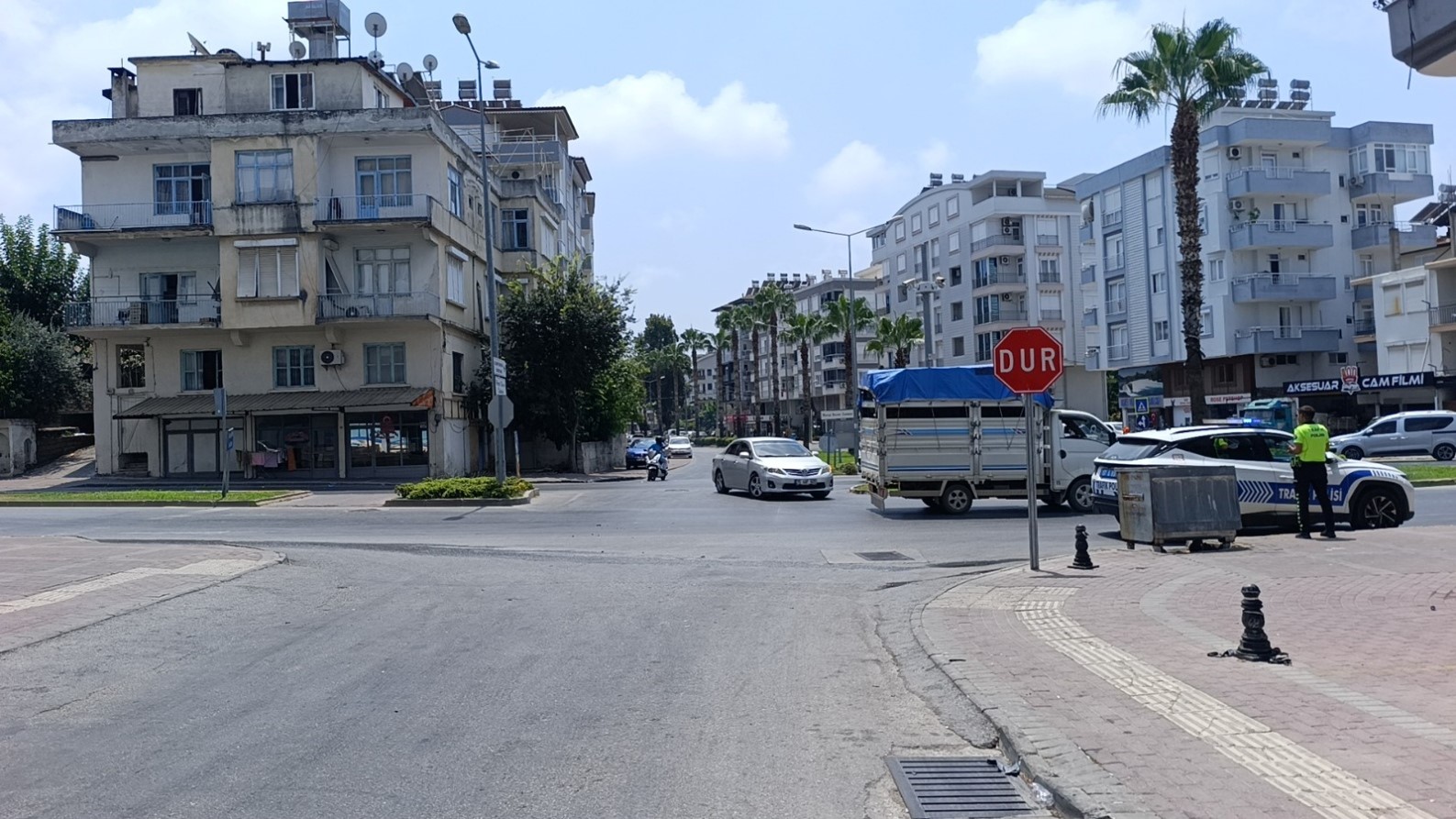 Manavgattakavsaktakazameydanageldi