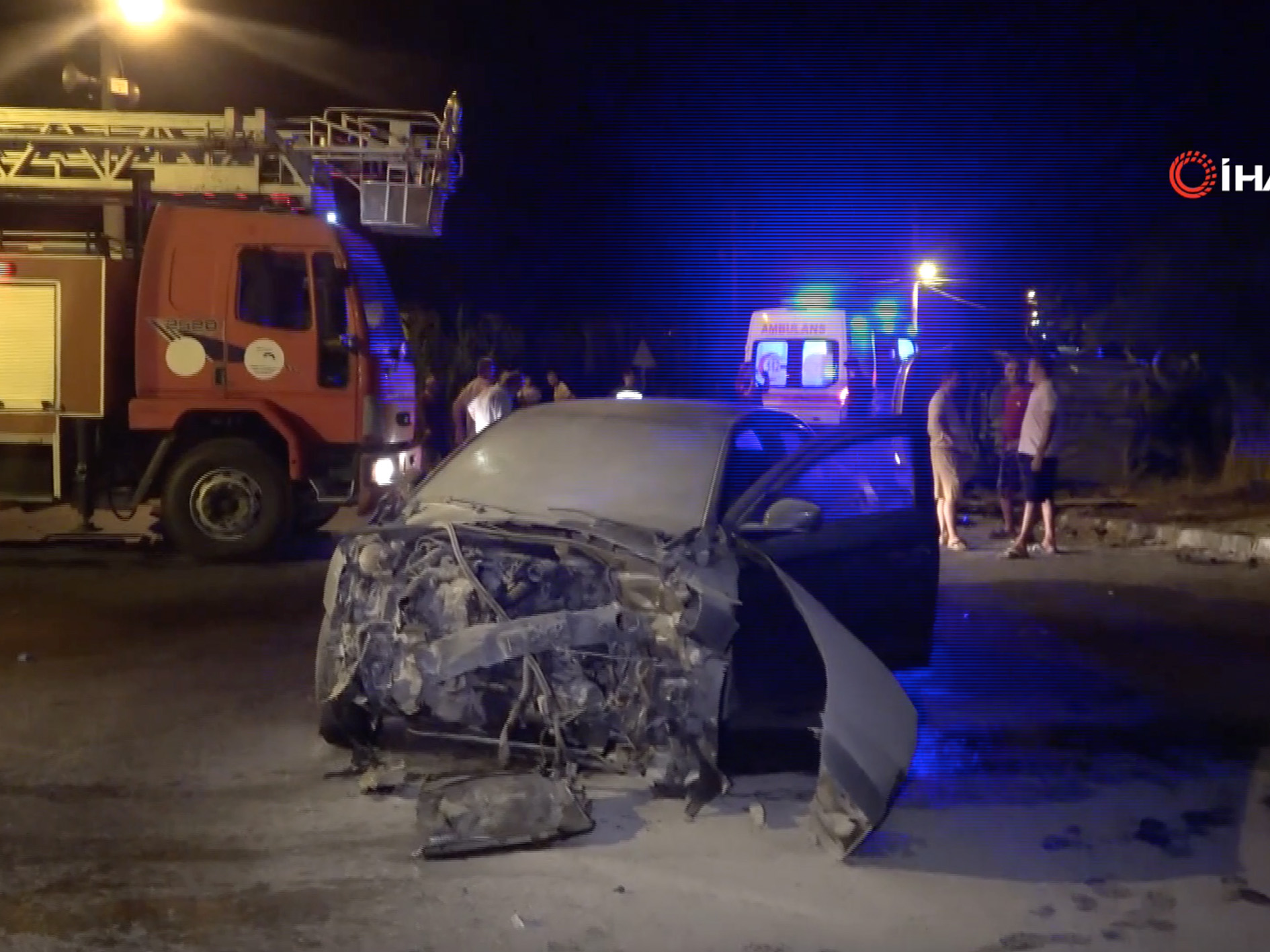 Manavgattakazayamahallelidensupurge