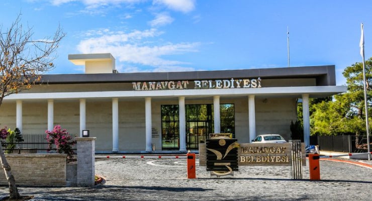 Manavgattakisoruşturmada60Milyonliralıkrusvetiddiası