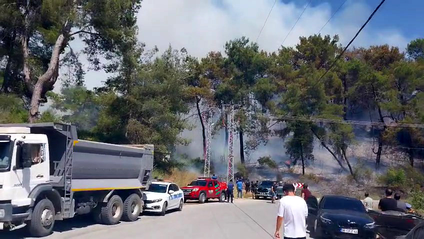 Manavgattakorkutanormanyangini (2)