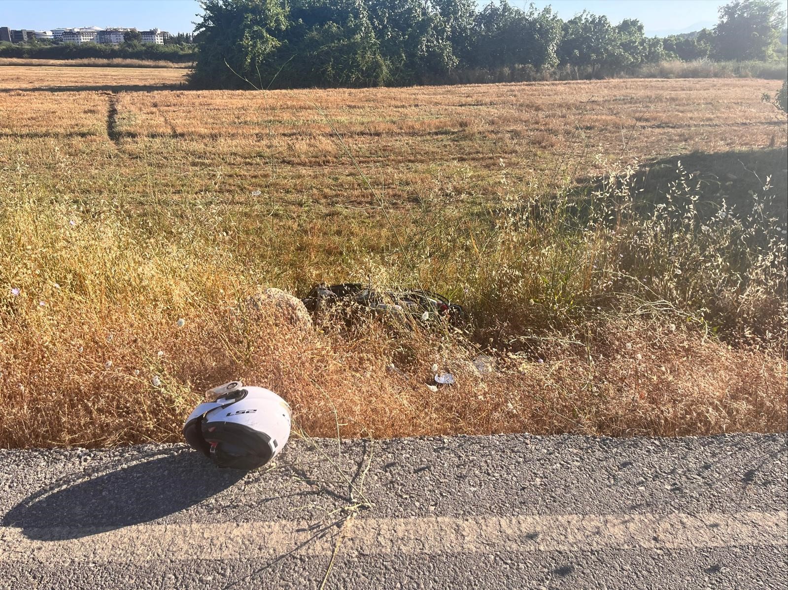 Manavgattamotosikletsurucusuagiryaralandi.jpg1