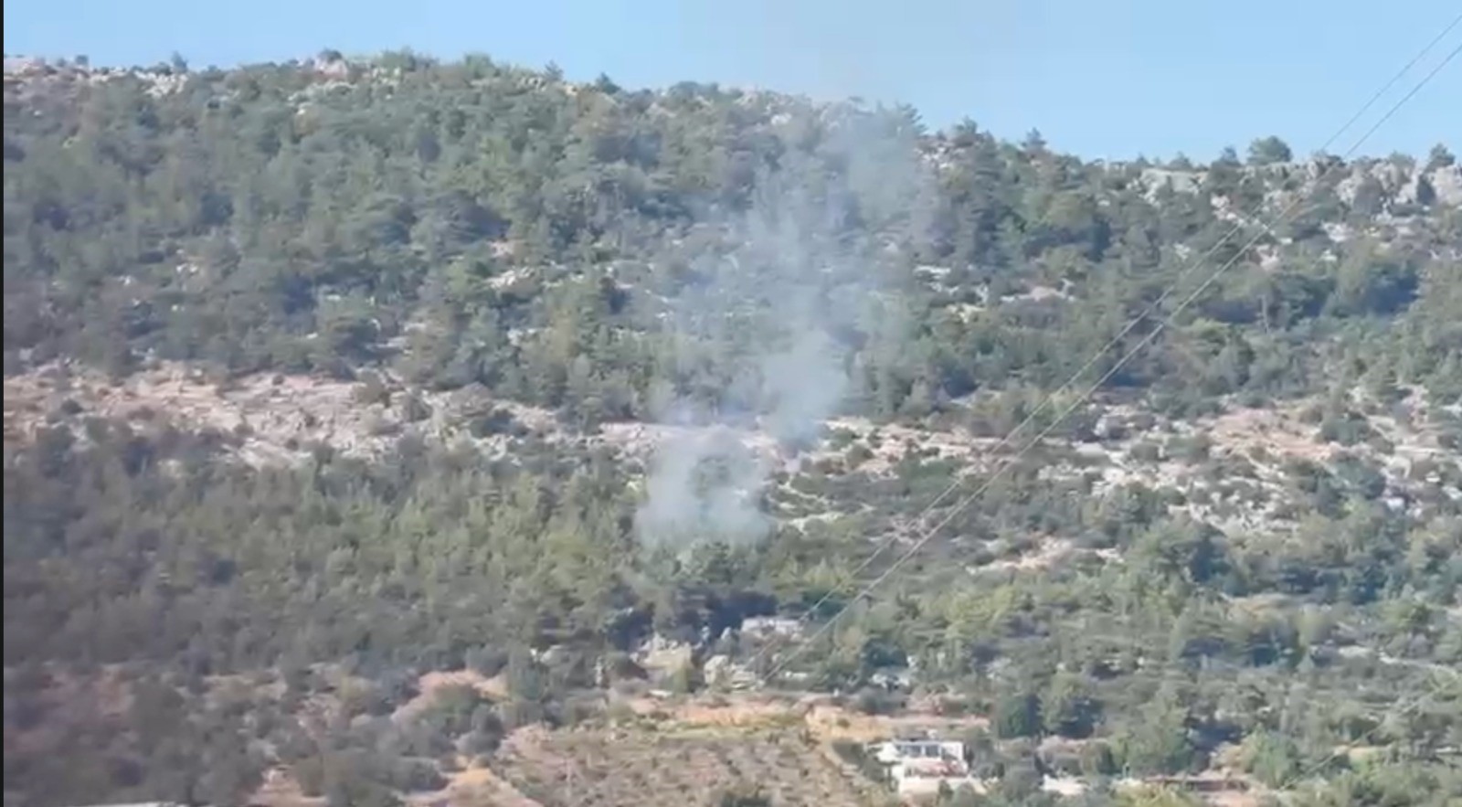 Manavgattaormanlikalandacikanyanginkontrolaltinda (2)