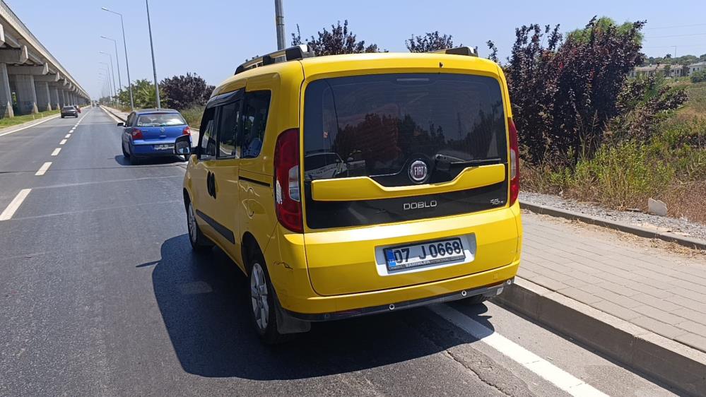 Manavgattataksikazayapti