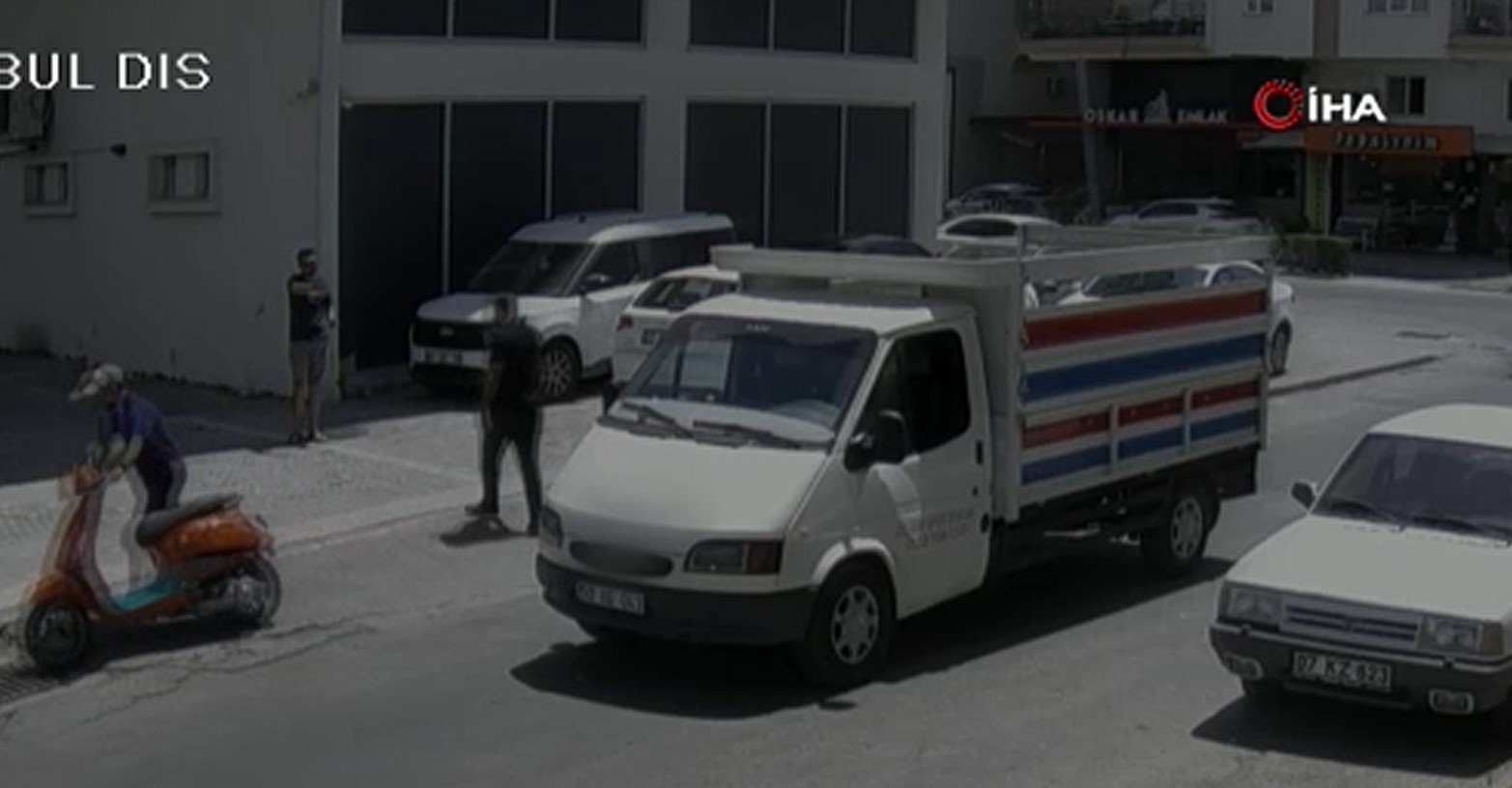 Manavgattatrafikkazasimeydanageldi-1