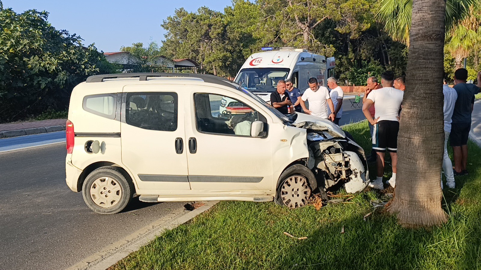 Manavgattatrafikkazasiyasandi-1