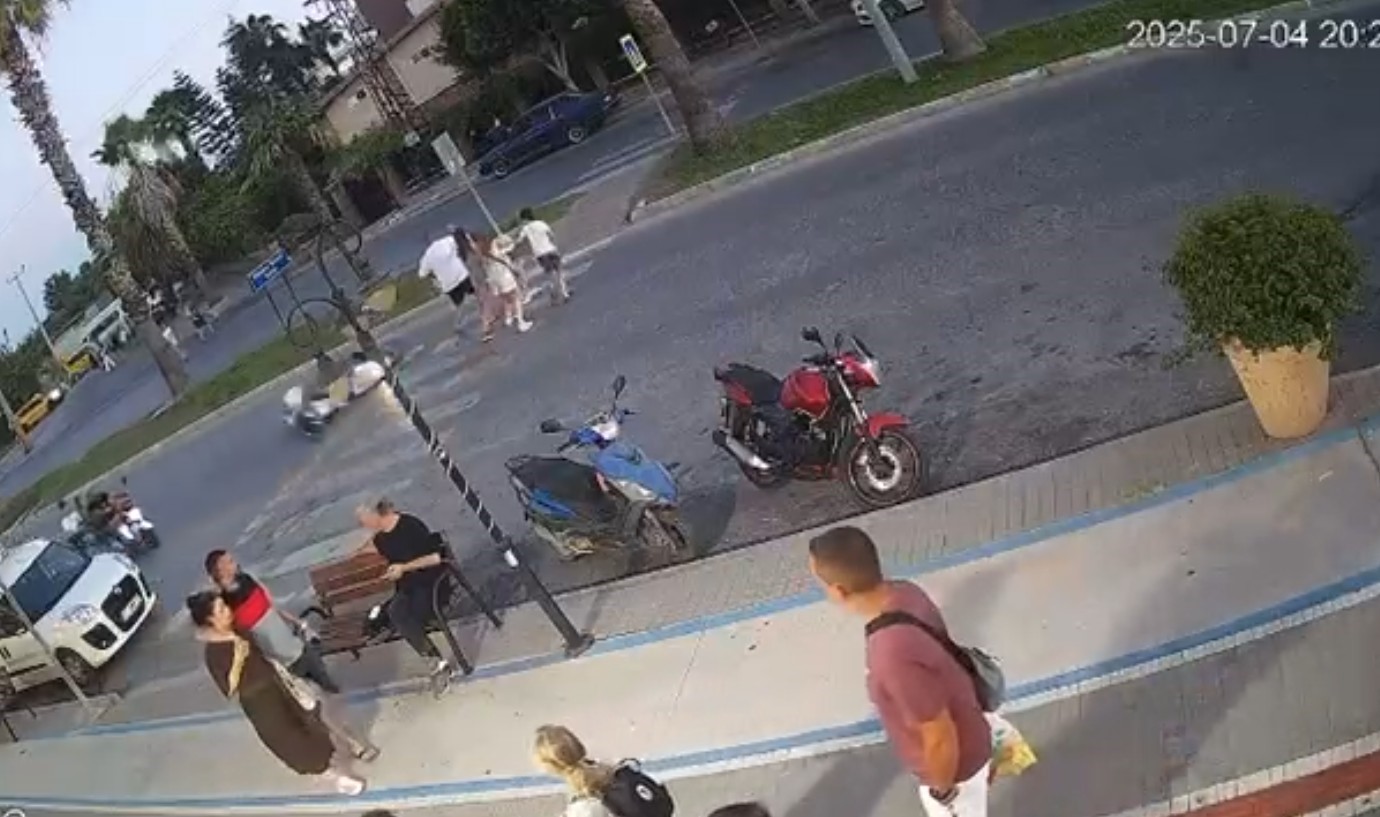 Manavgattaturistkazasi4Kisiyaralandi1