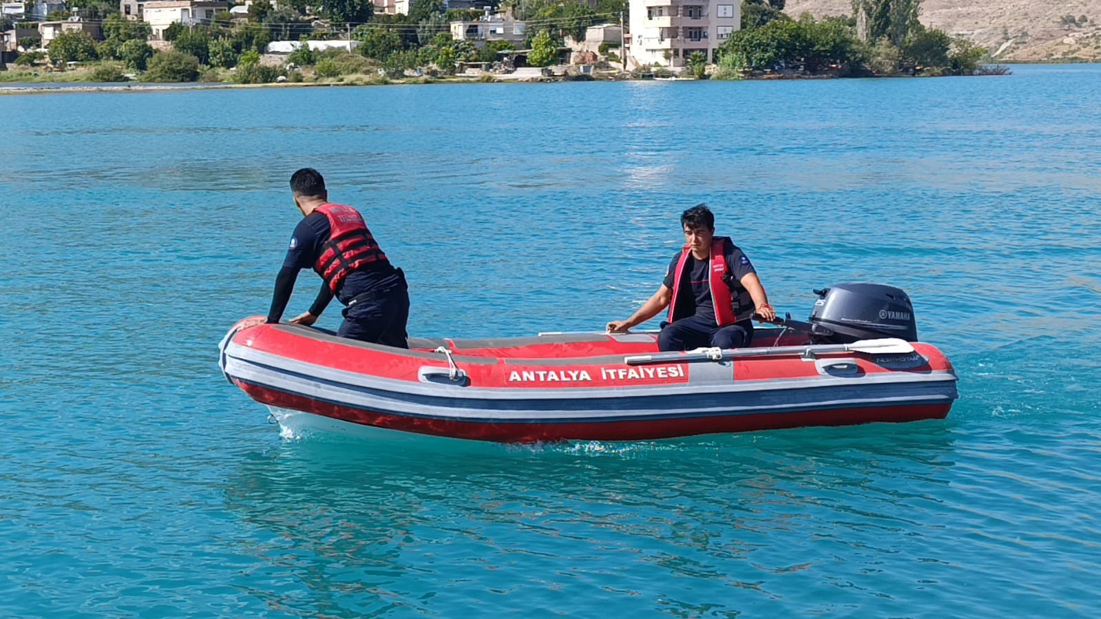 Manavgattayurekleragizageldi