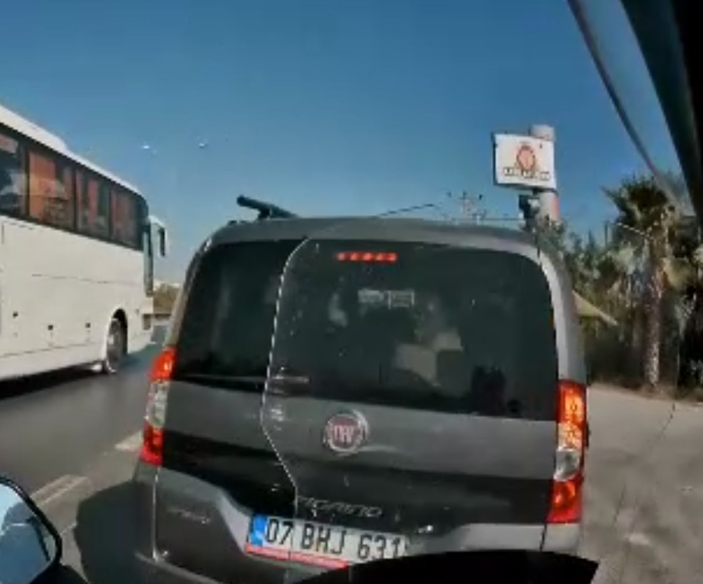 Manavgattazincirlemetrafikkazasi2Yarali