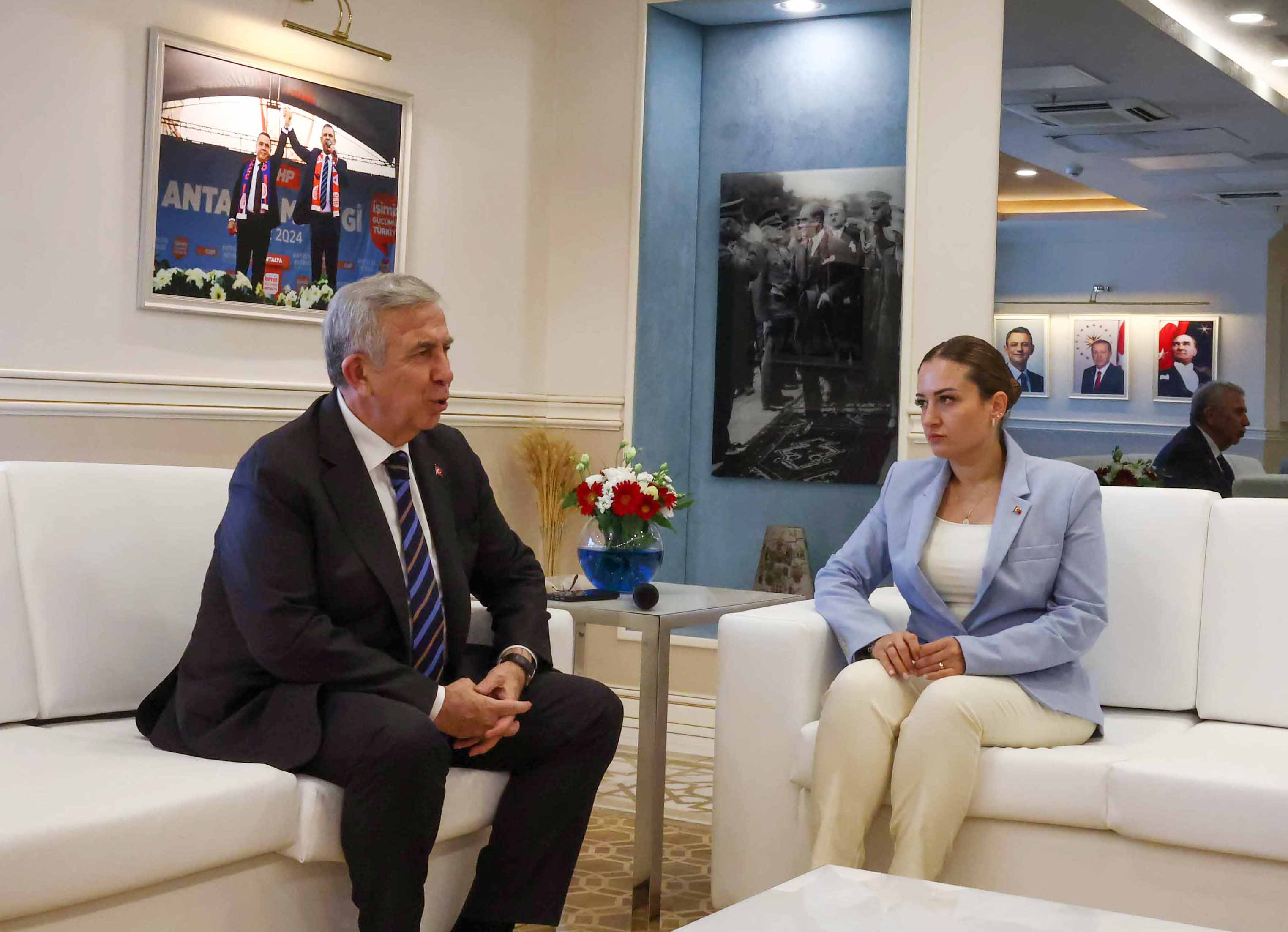 Mansuryavastanmuhittinbocekeanlamliziyaret-1