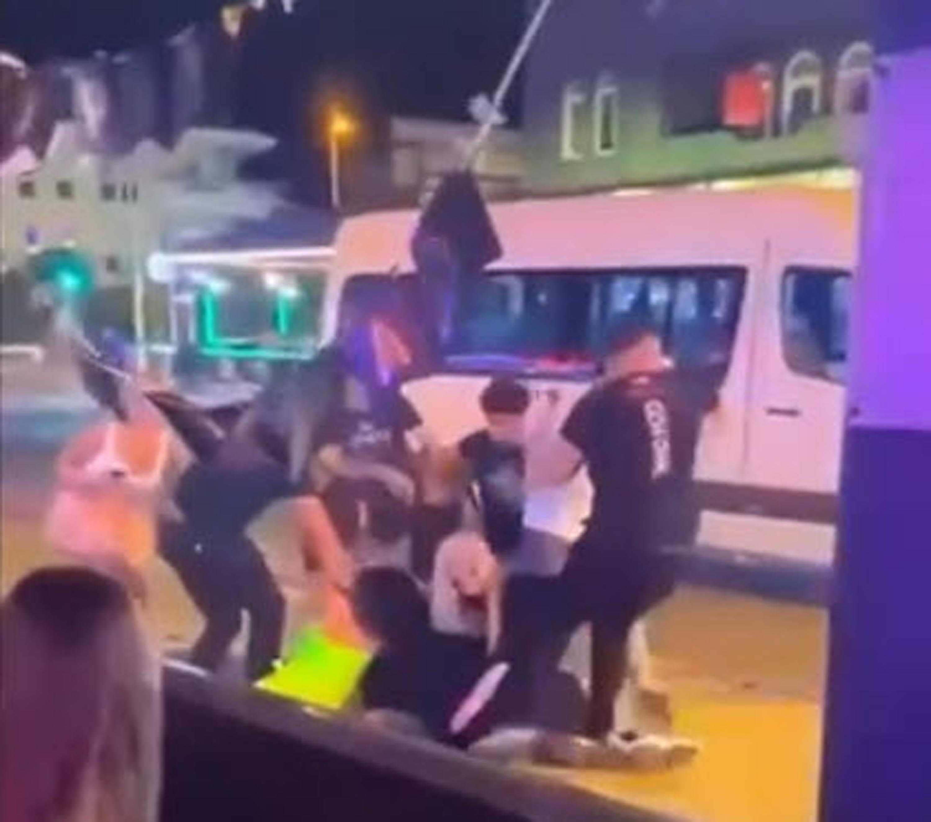 Marmaristehesapkavgasikarakoldabitti1