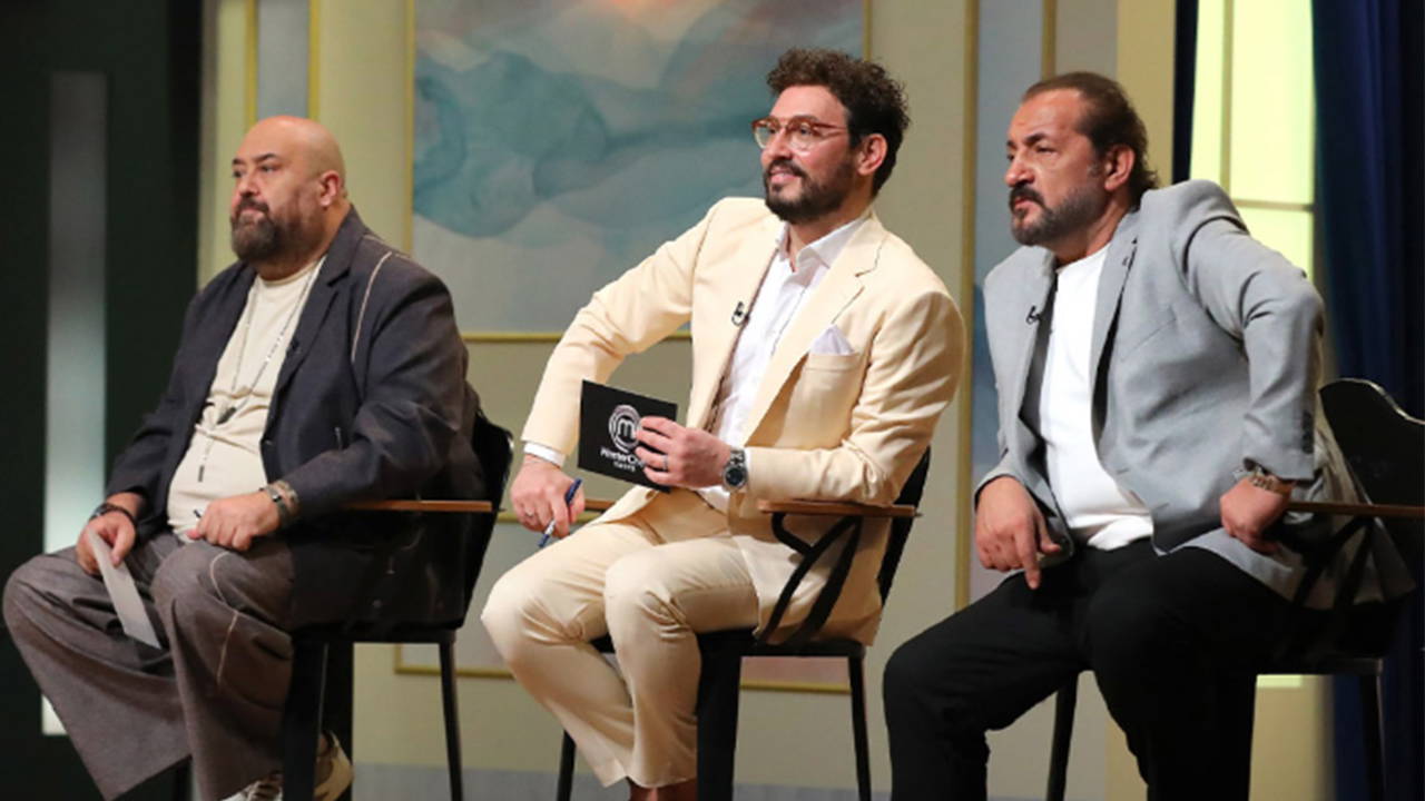 Masterchefizleyicilerinincogubilmiyoristeoterimler