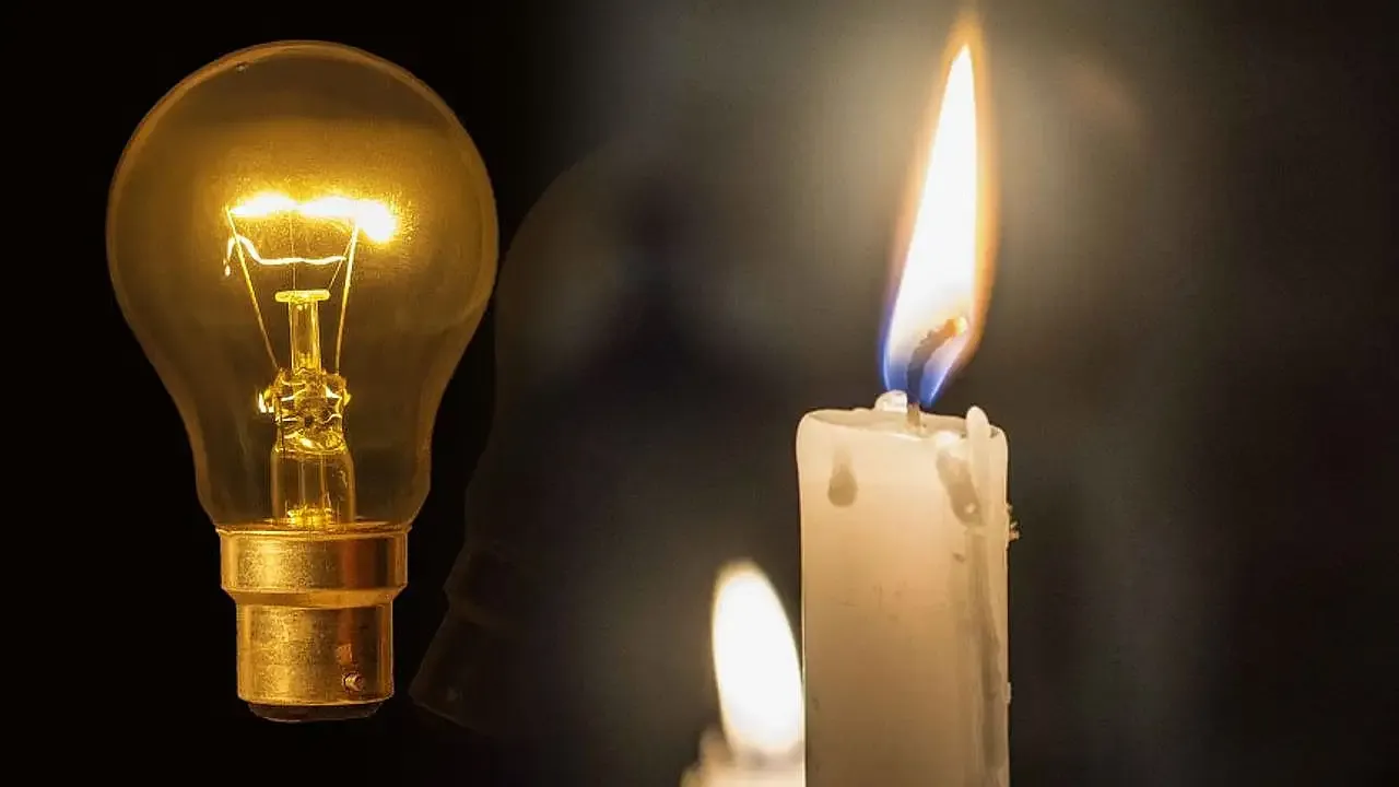 Mersin29Temmuzelektrikkesinti