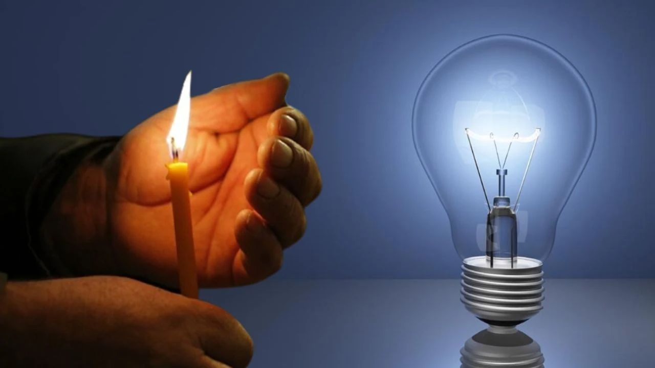 Mersin30Temmuzelektrikkesintisi