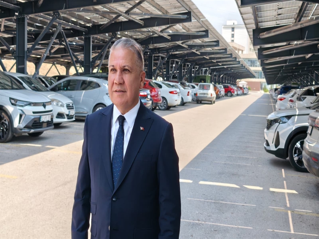 Mersingunesten60Milyonliratsarrufetti