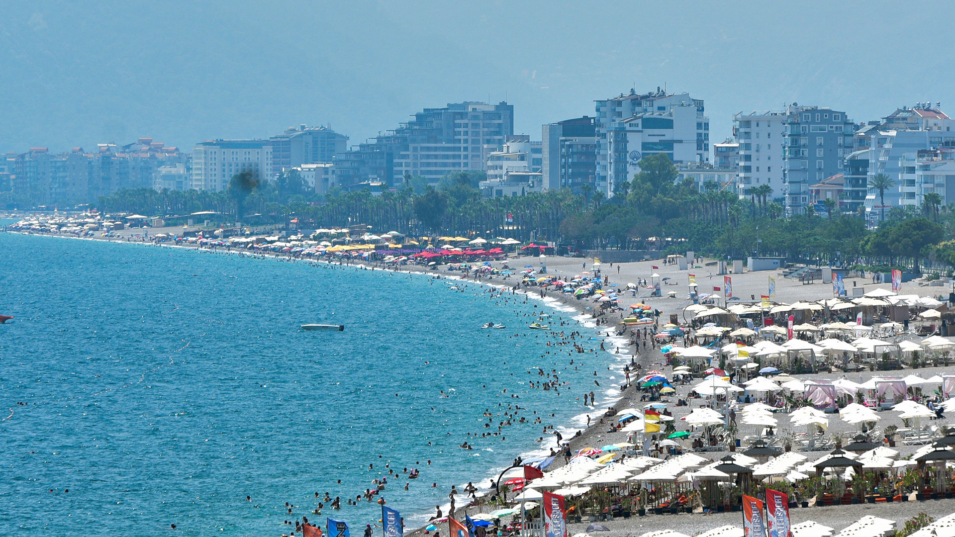 Meteorolojidenantalyayasicakhavauyarisi1