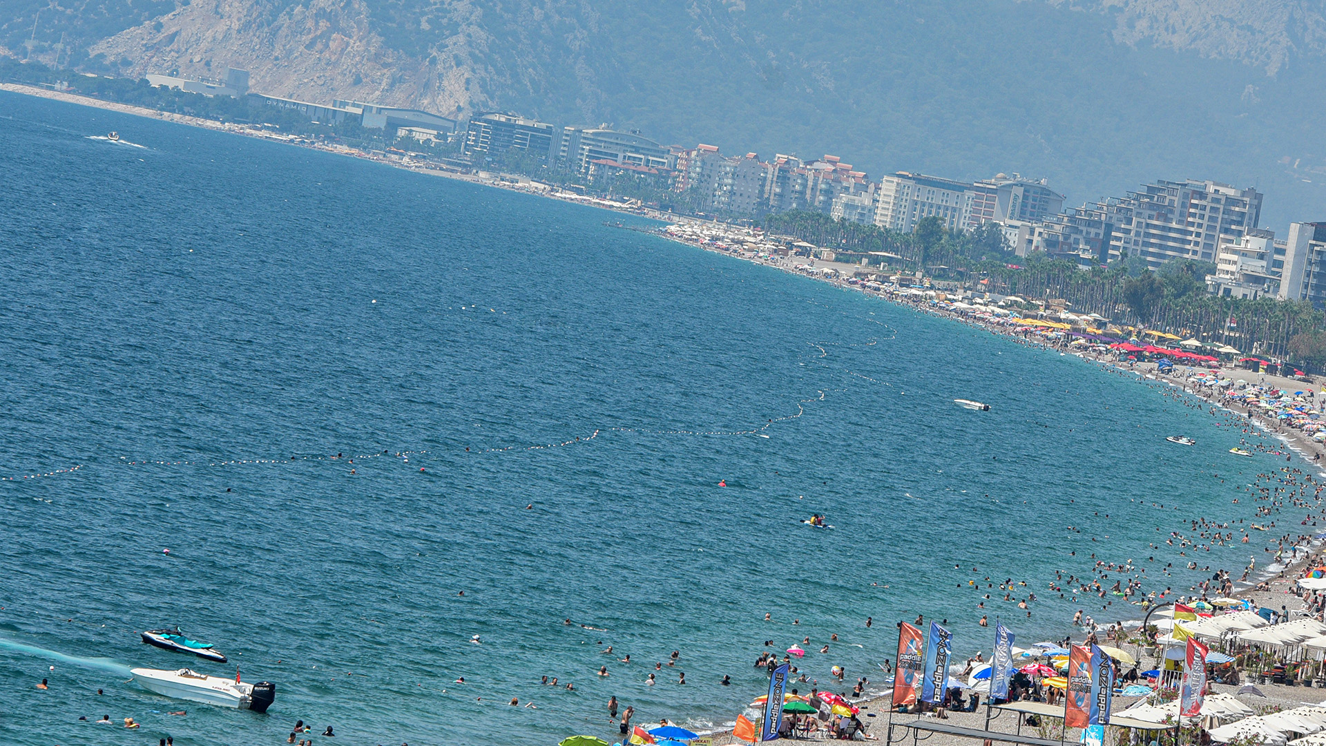 Meteorolojidenuyarigeldi