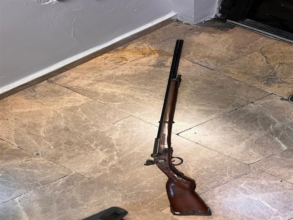 Metrodapanikkostumlusahisyakalndi