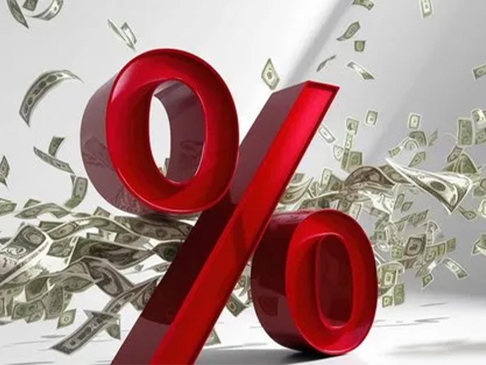 Mevduatfaizlerindesondurum