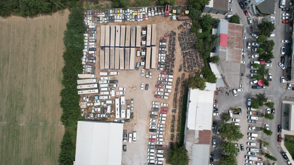 Milyonlarcasurucuyuilgilendiriyorhurdaaraclarsatisacikiyor