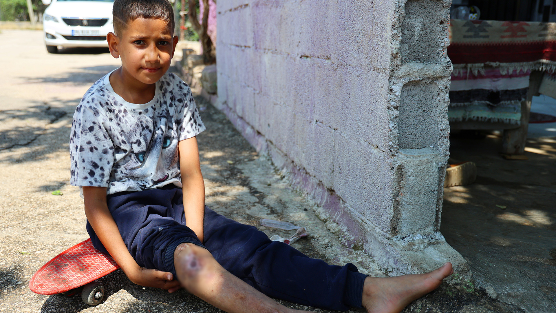 Minikserdalkaykaylahayatatutunuyor1