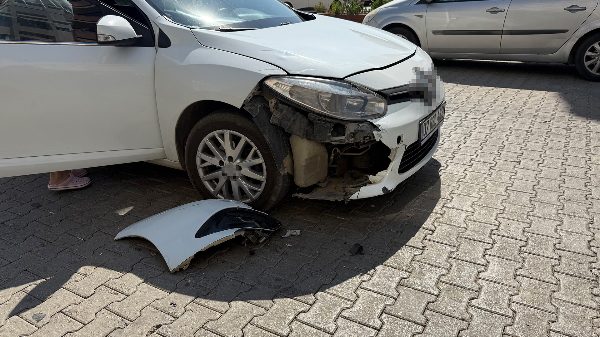 Motosikletsurucusuyaralandi-1